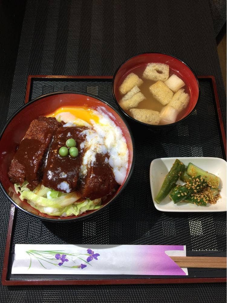 カフェ＆ギャラリー PAO