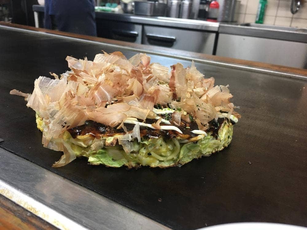 ここ家