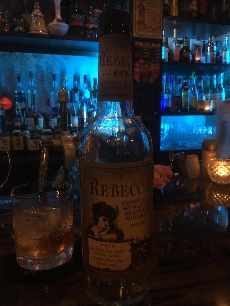 テンバー2