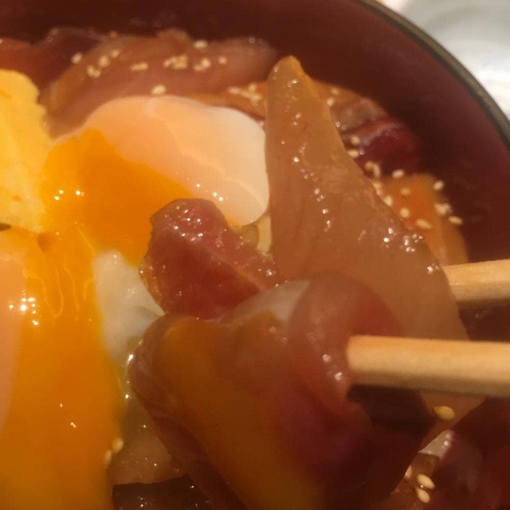 けいの家 八王子みなみ野店