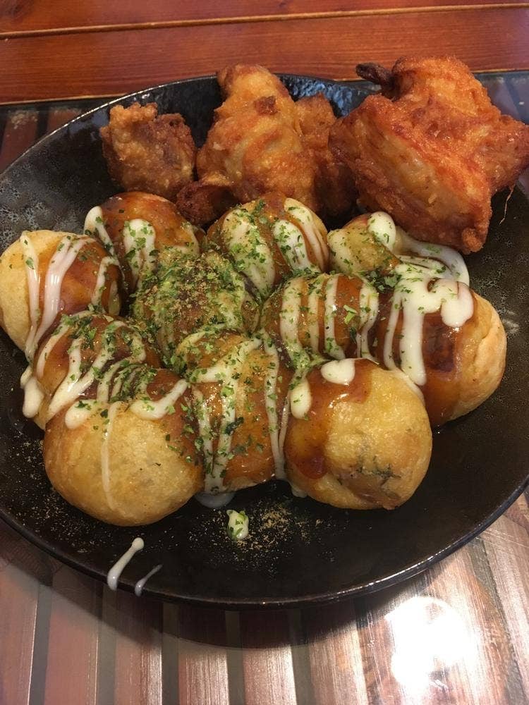 久岡屋