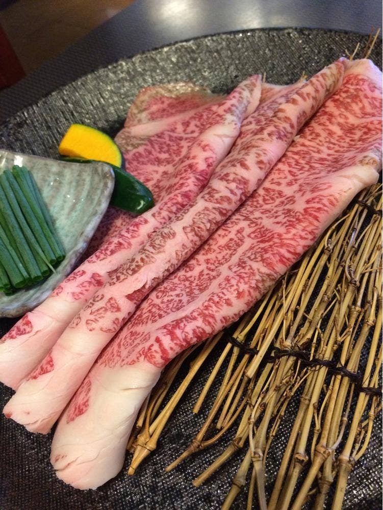 倉屋