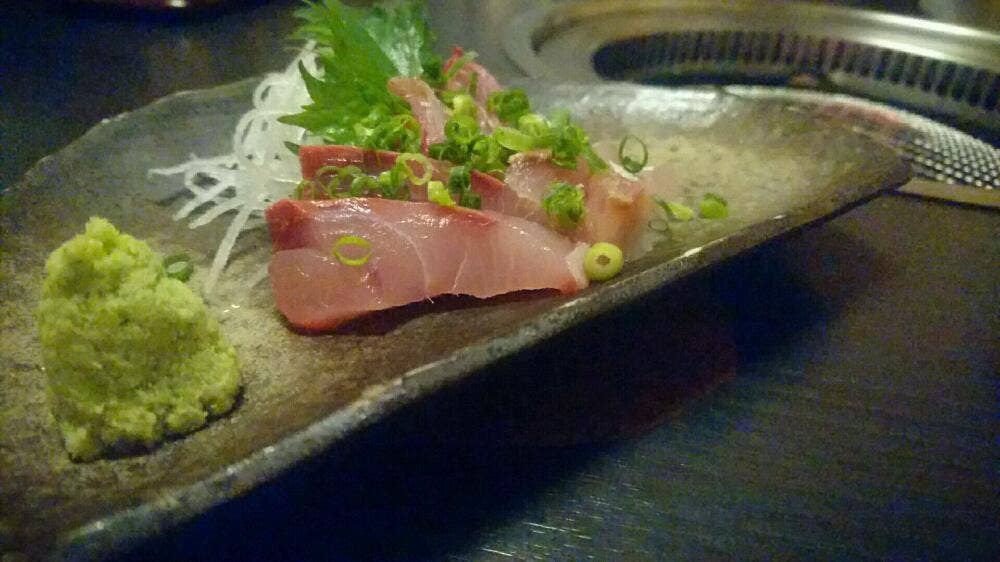 情緒食酒 炙茶家