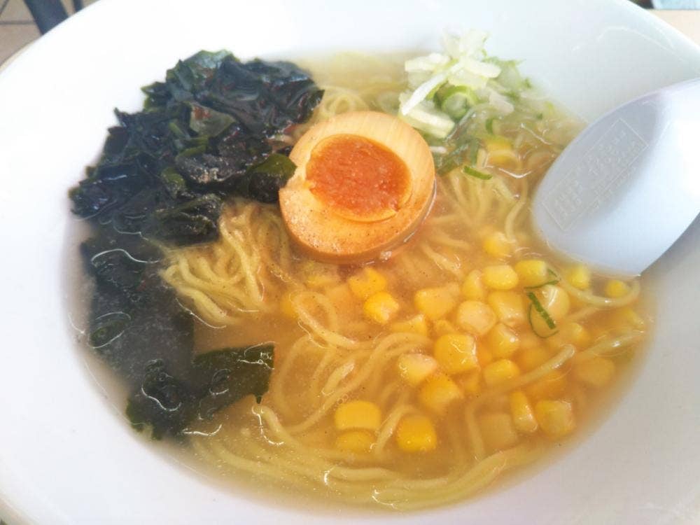 カインズキッチン 沼津店