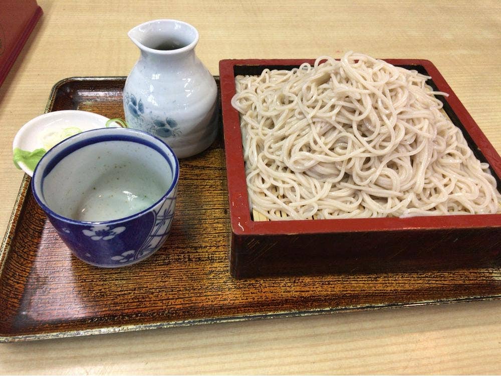 大幸