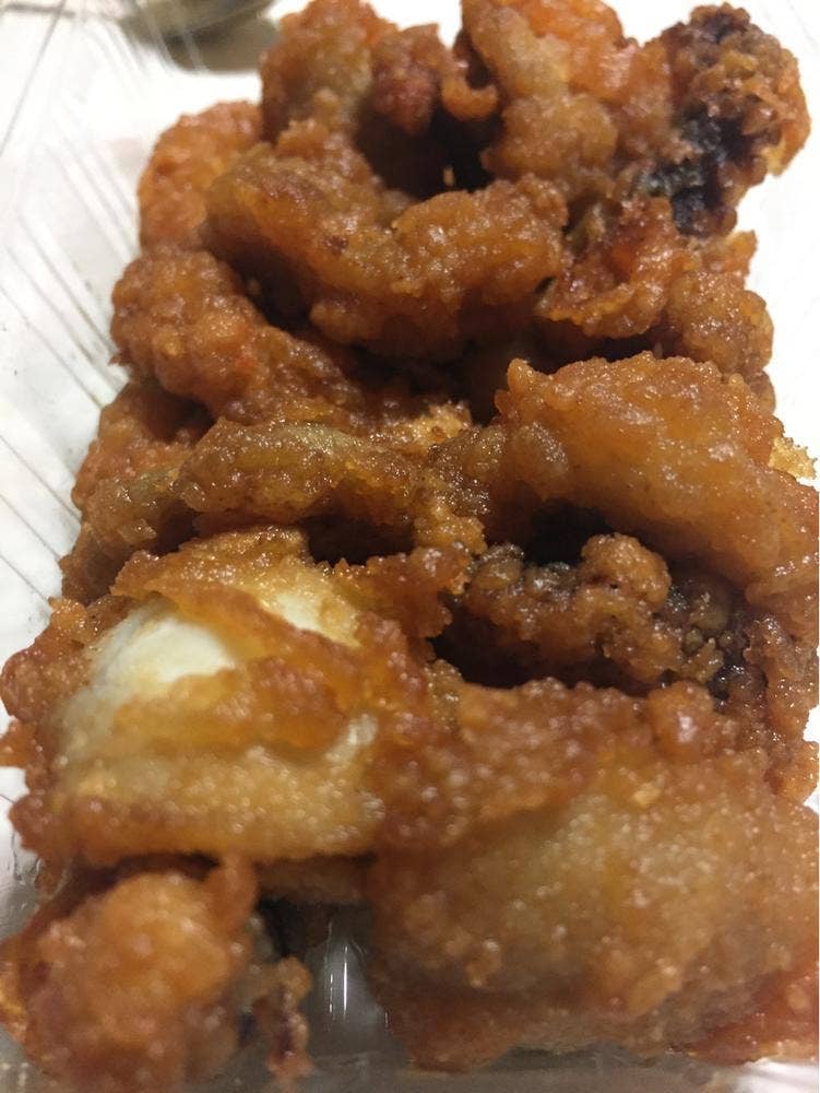 ながの東急百貨店 ローゼンハイム