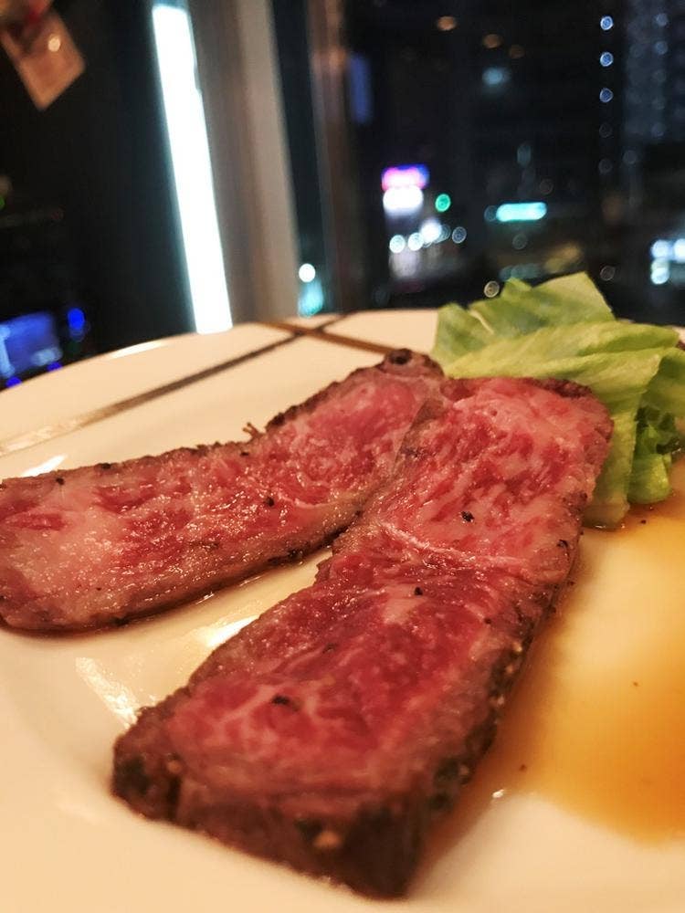 ガラスの城