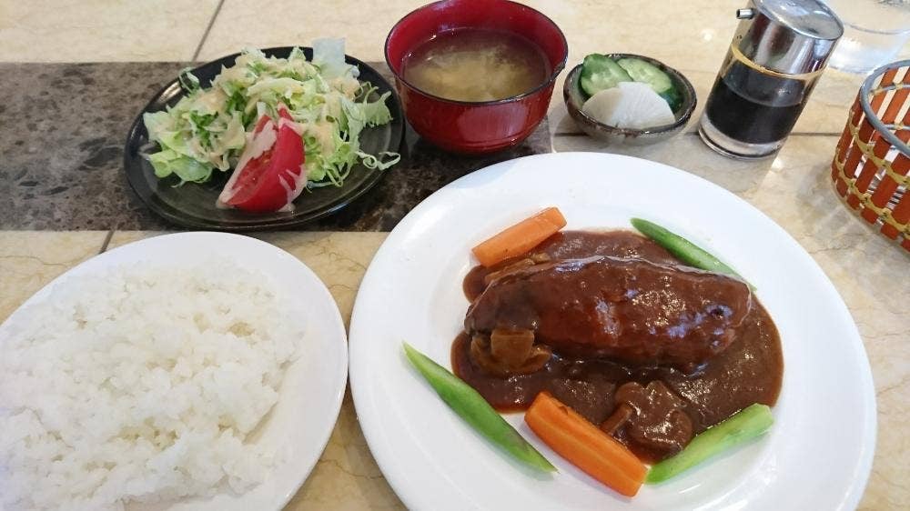 まろん