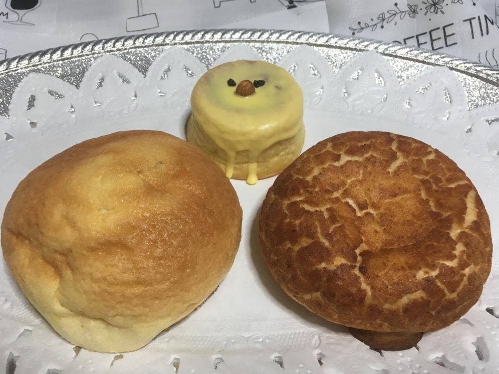 ホルン