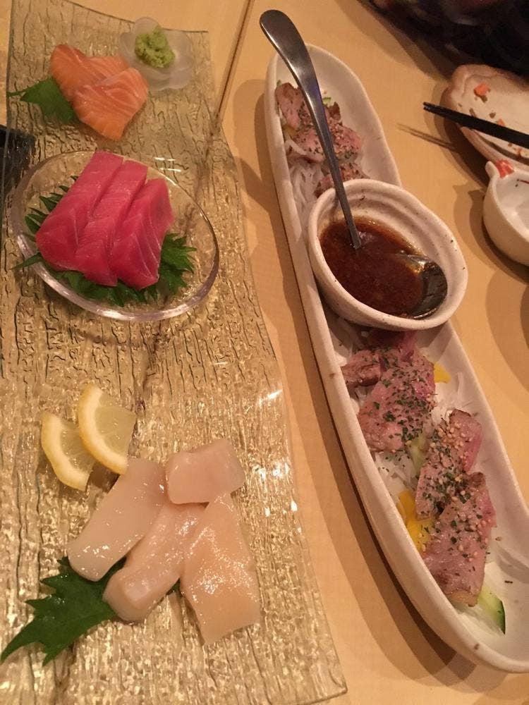 串遊 ぱん粉