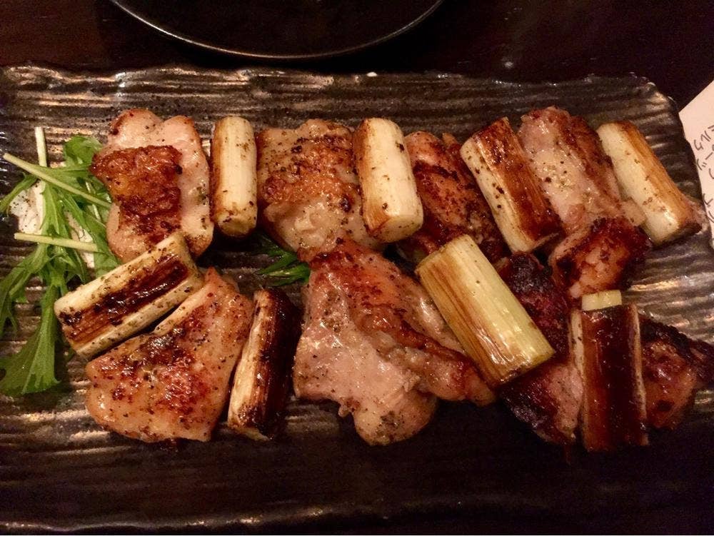 まるや 四条木屋町店