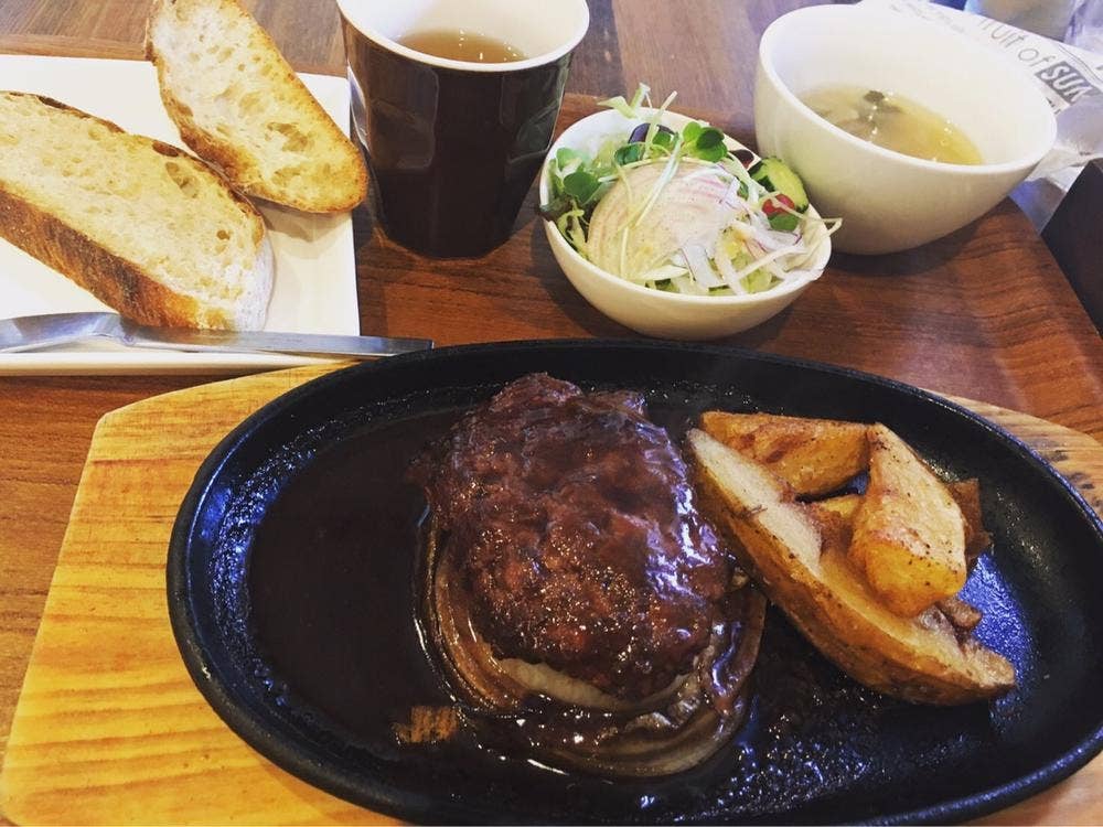 キッチン ペル