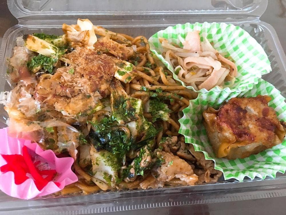 ポレポレハウス