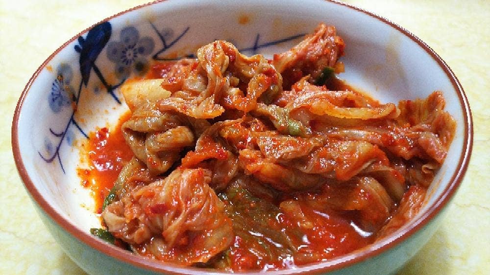 スタミナキング 焼肉材料店 上石神井店