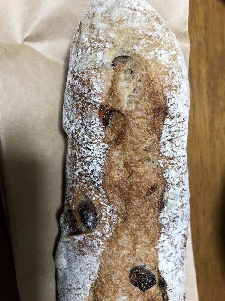 フクセンドー
