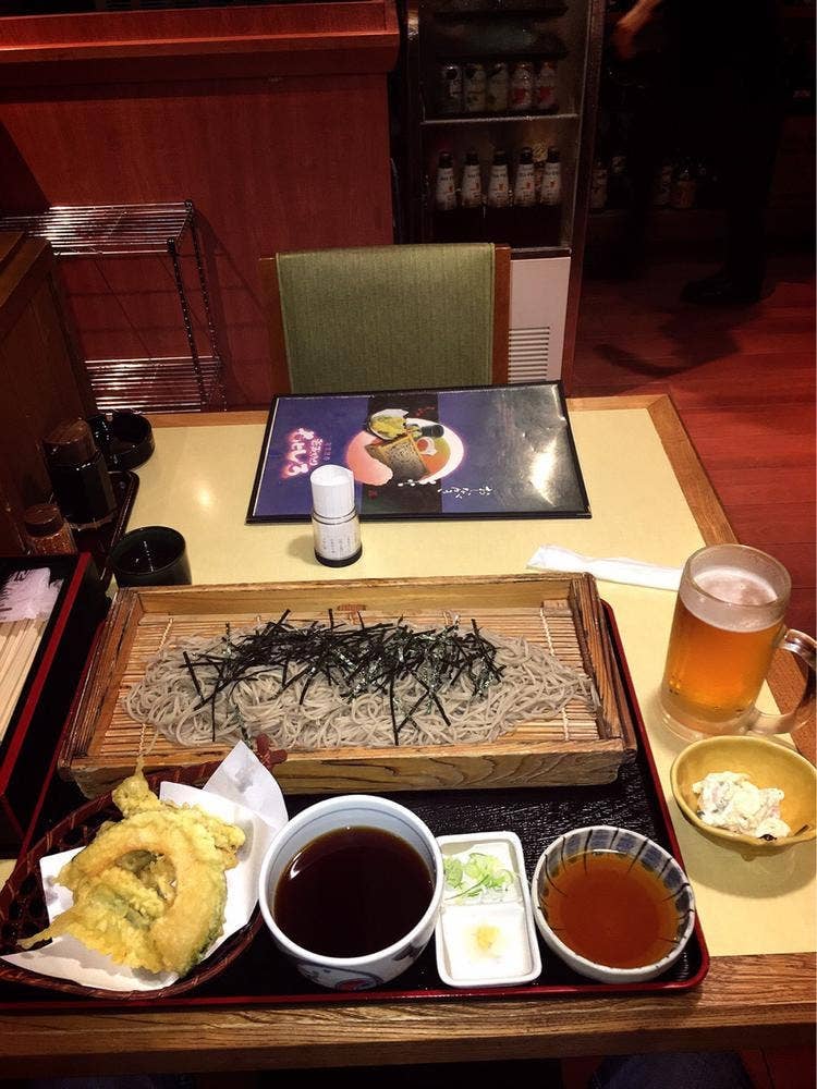 もとしろ