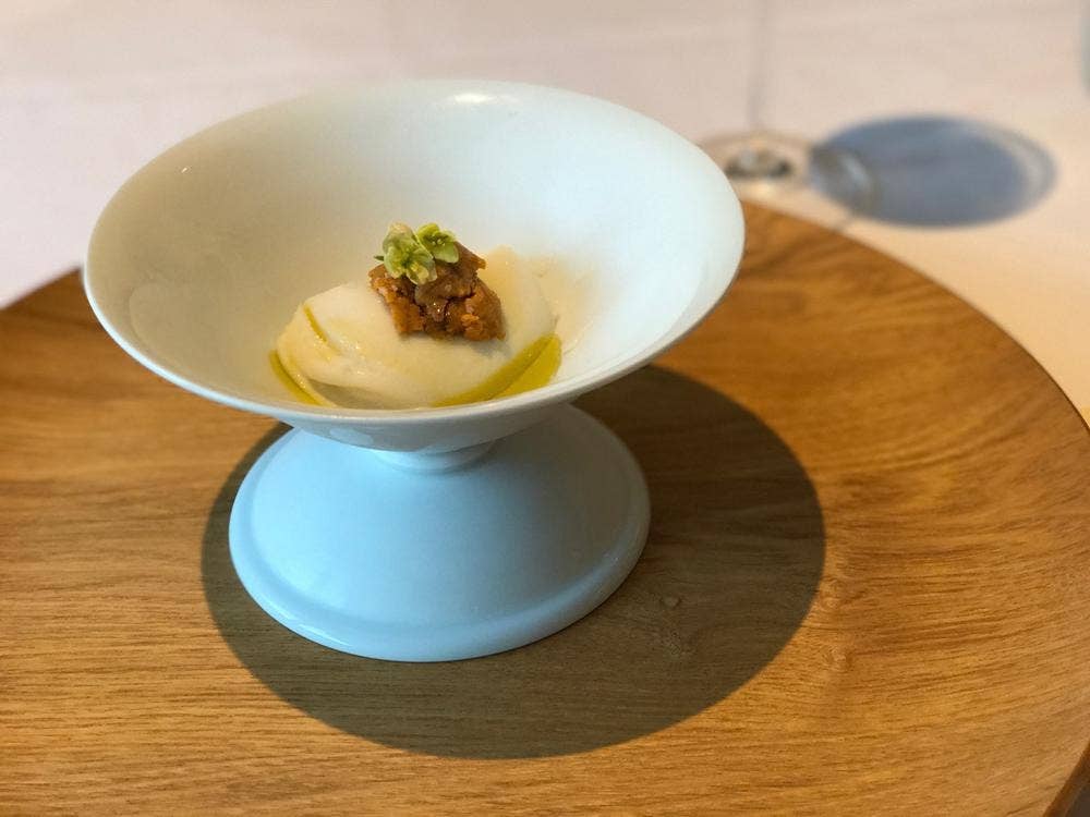 ワイズキッチン