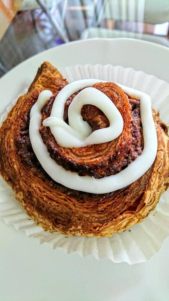 ケンタッキーフライドチキン 中村公園店