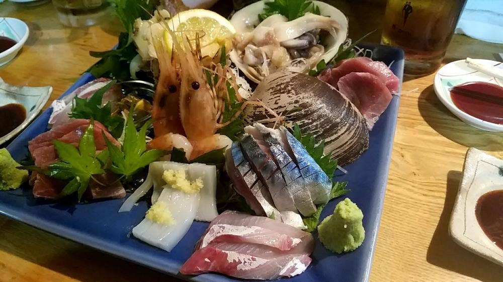 まつ元