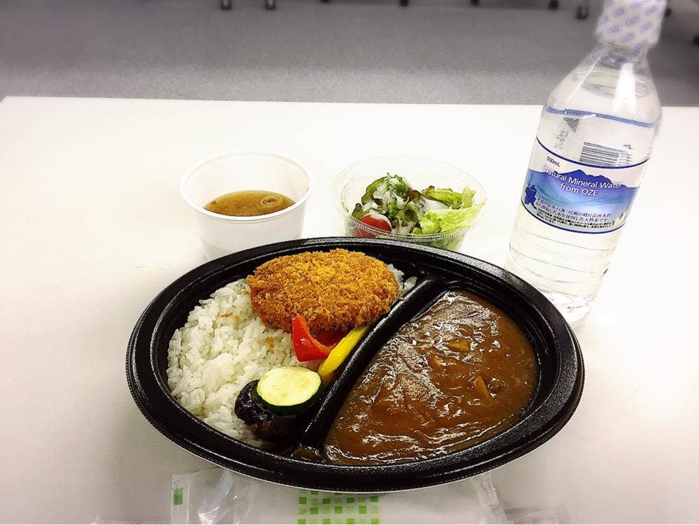 スパ&カプセルホテル グランパークイン北千住