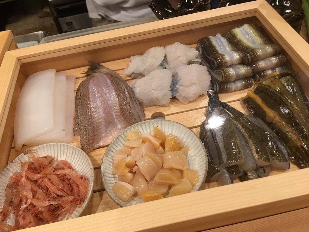 蕎楽亭