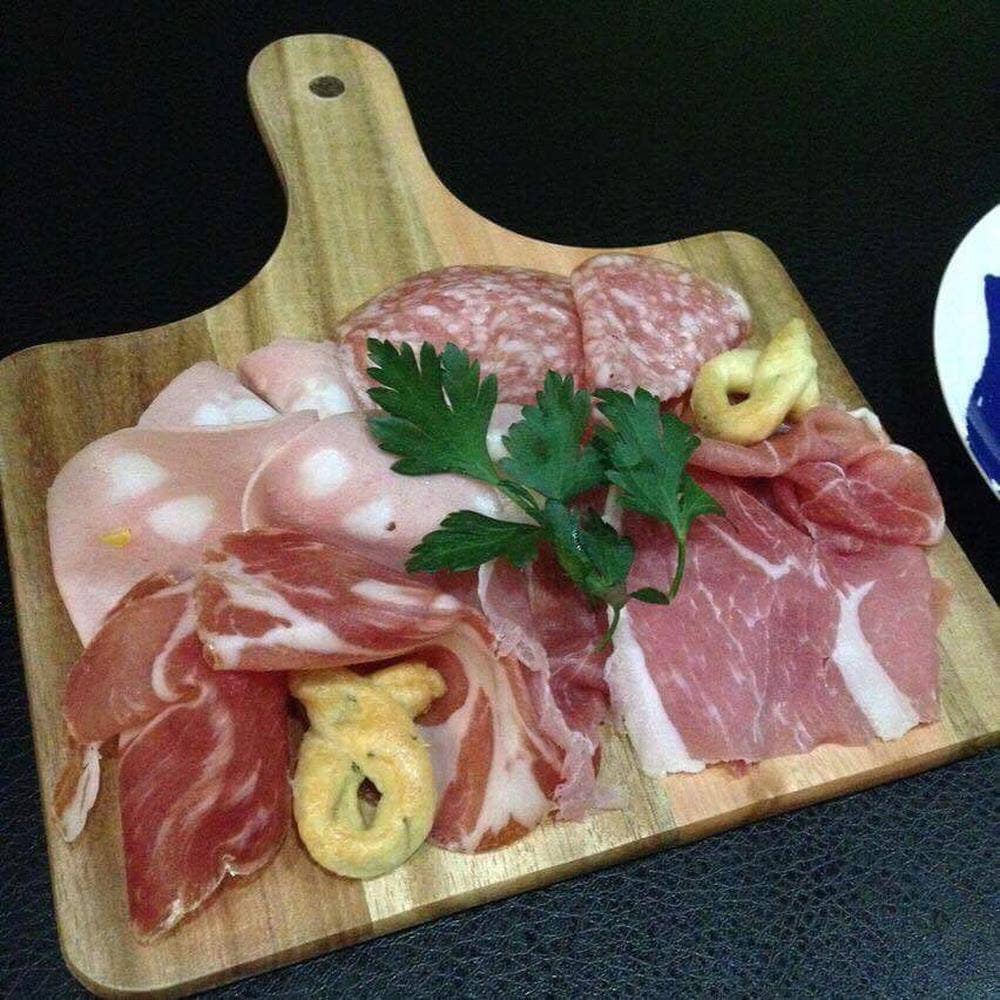 ヴィノバル tocco