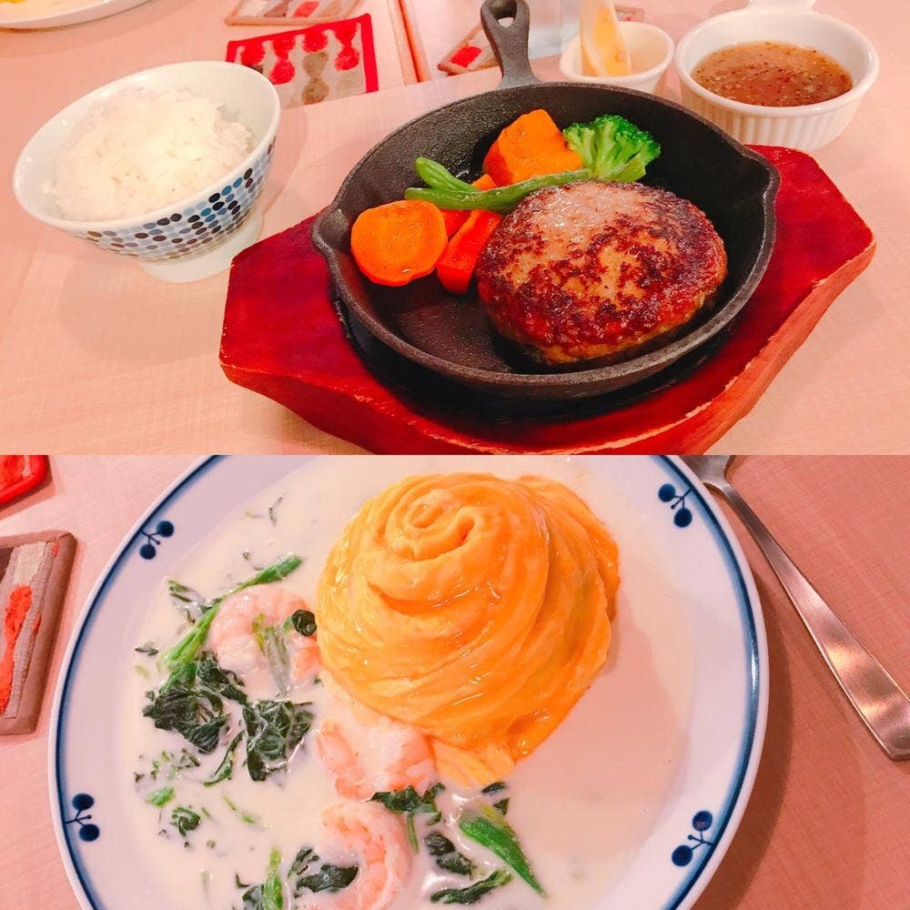 夜ZORA CAFE