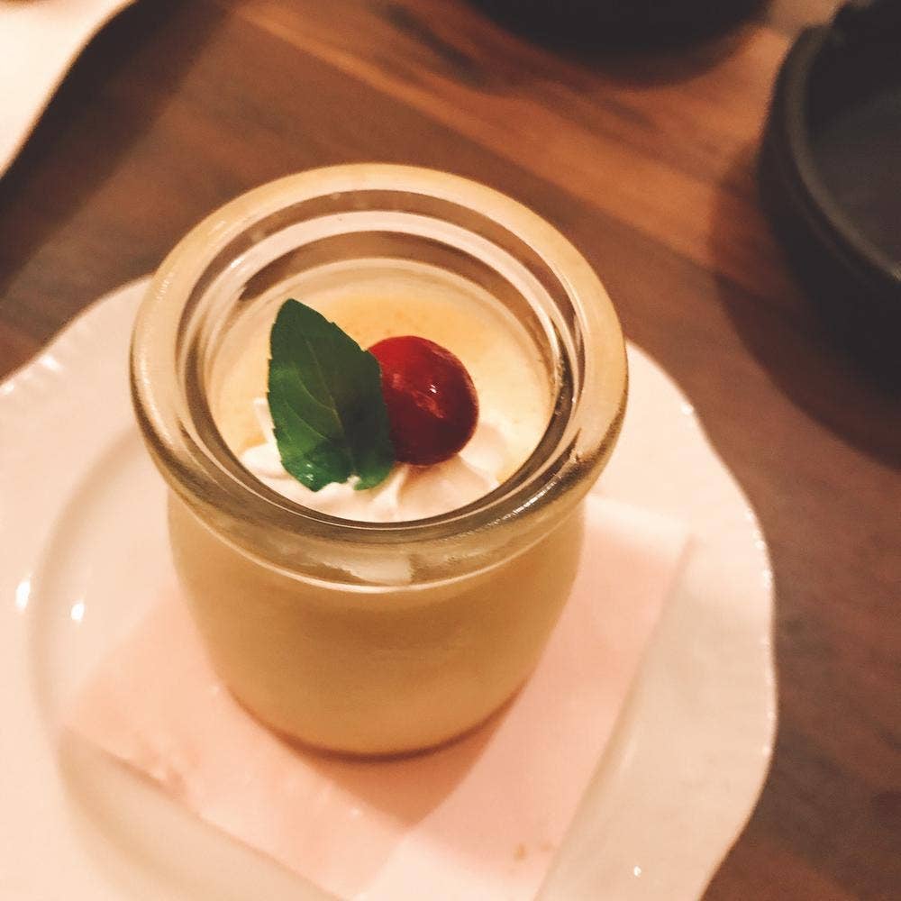 全席個室 楽蔵‐RAKUZO‐ 新宿東口店