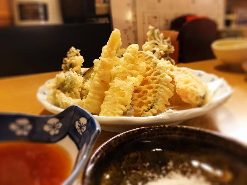粋居酒屋 ほの路