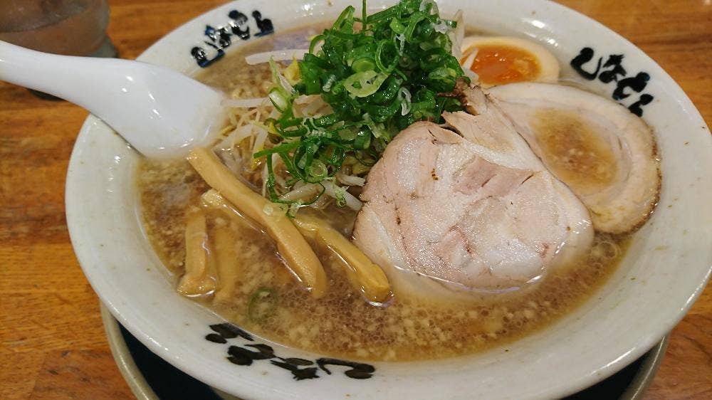 しなとら高須店