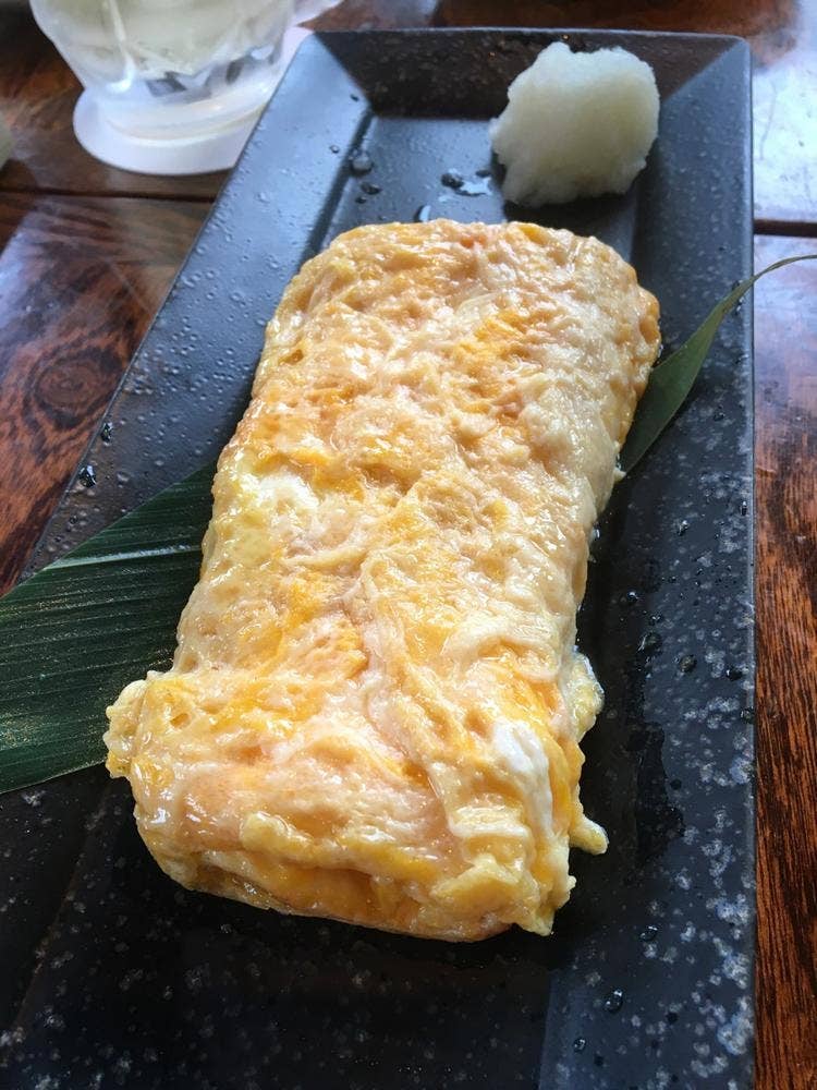 IZAKAYA いっちょ