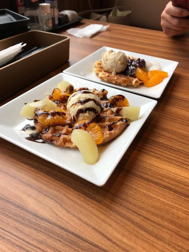 熟成焼肉いちばん 横浜笹下店