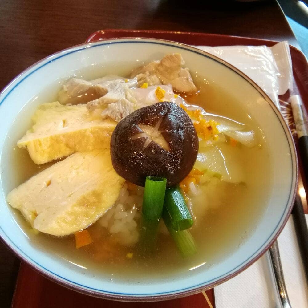 奄美 ふくらしゃ