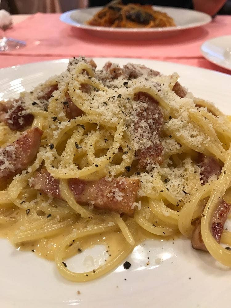 ピノーリ
