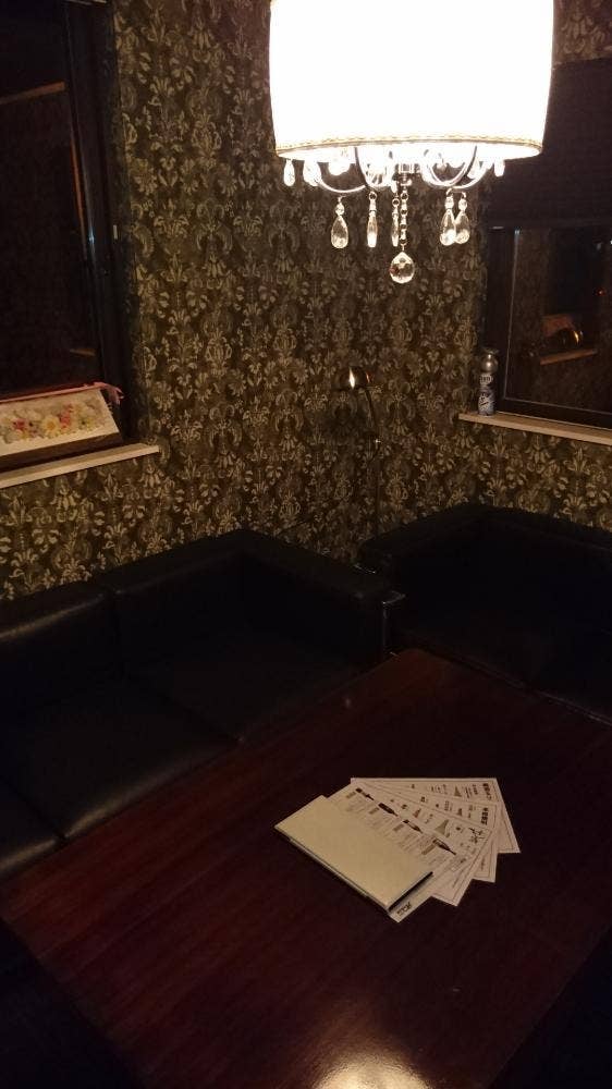 Bar＆Cafe Robin