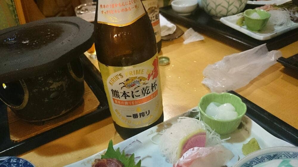 スチューリンゲン