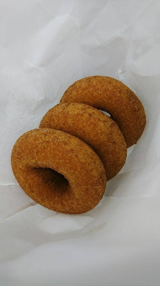 喜與門豆腐 山崎豆腐店