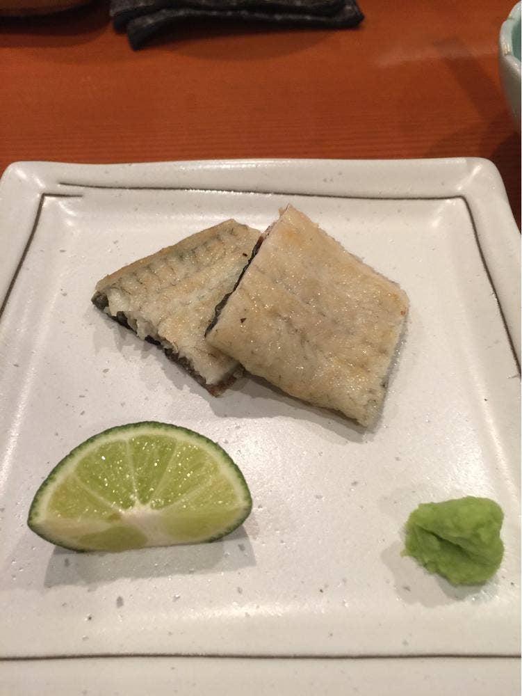 髙鮨