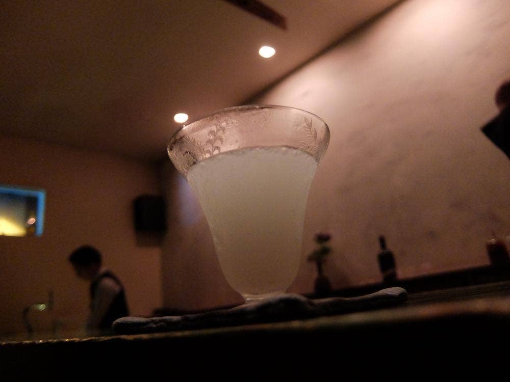 bar tre