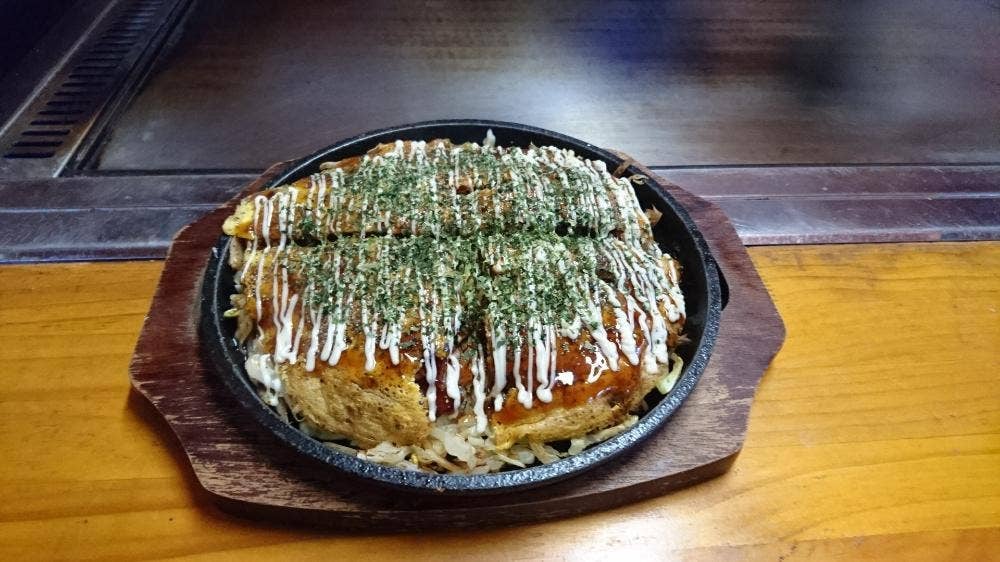 きんさいや