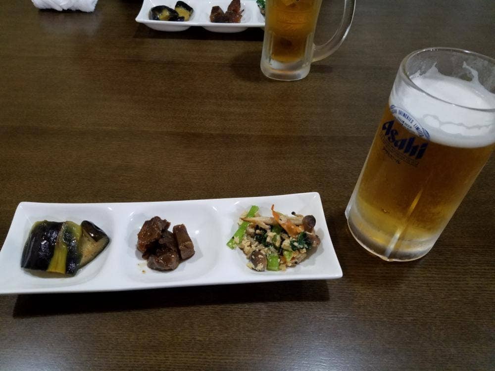 わだち 和達