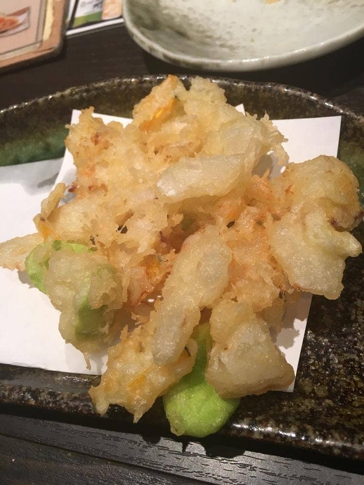 船場 ひさ家