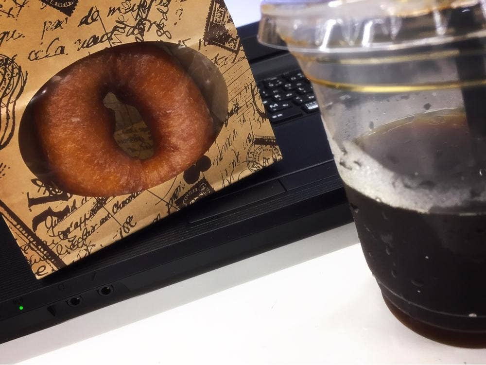 ヴィルマルシェ 赤坂店