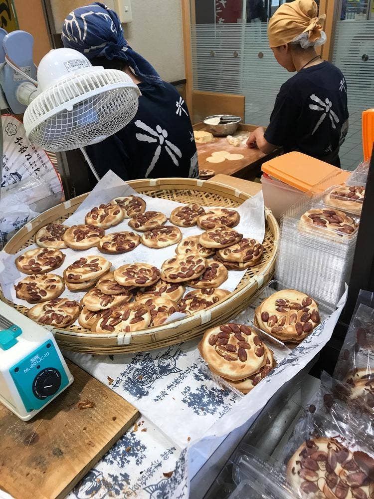 ぐるっと遊 青森駅店