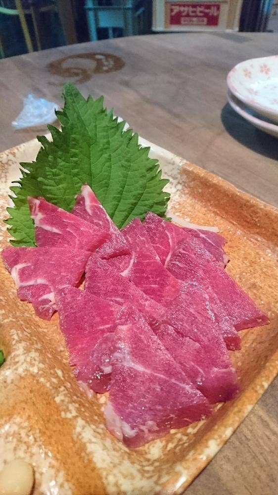 漁師町ものがたり傘姉妹