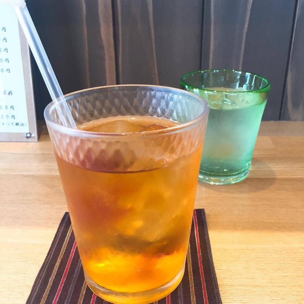 うまいもの篠原