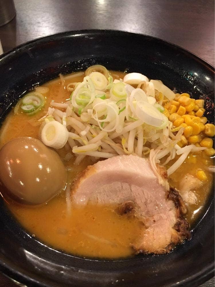 しょうゆのおがわや 北野店