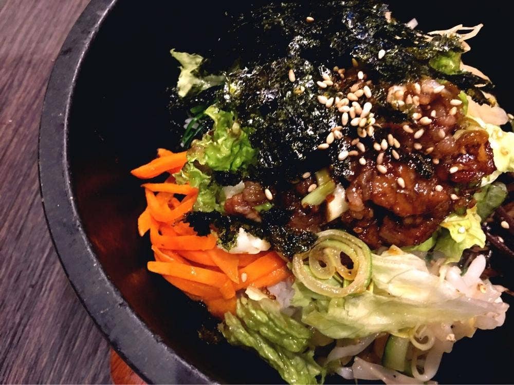 豚鶏丁