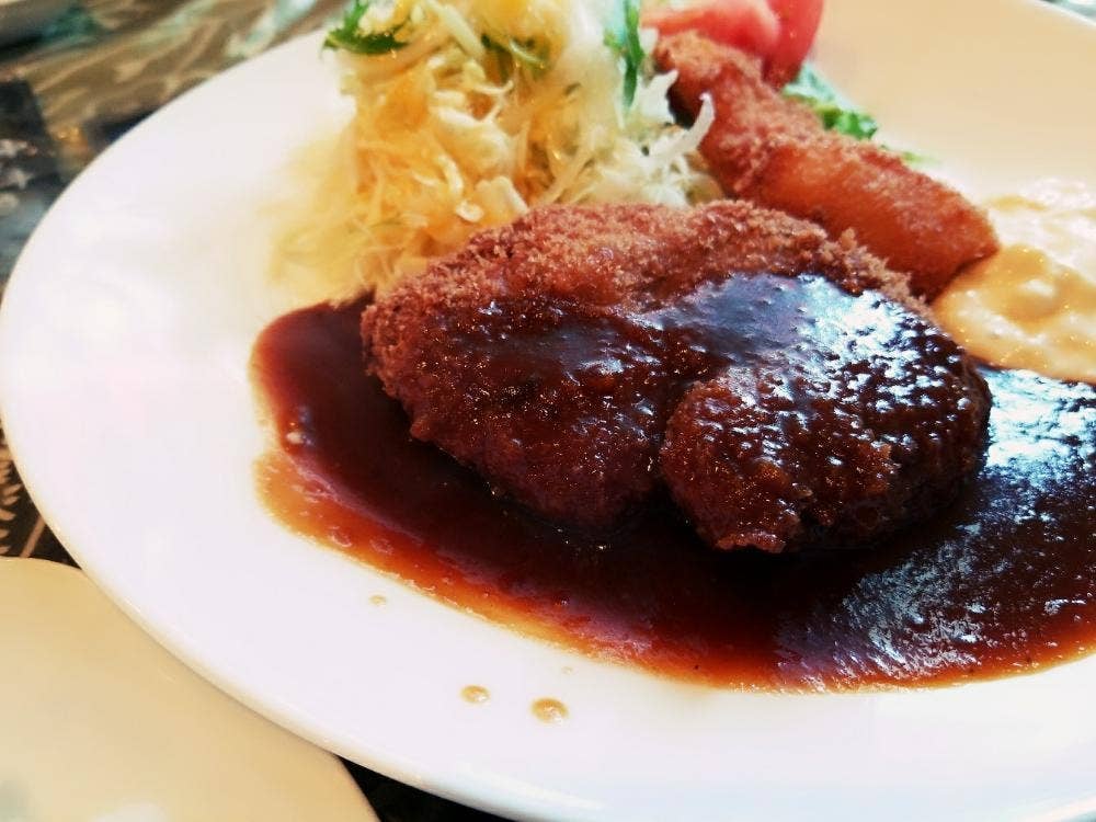 diningOHANA