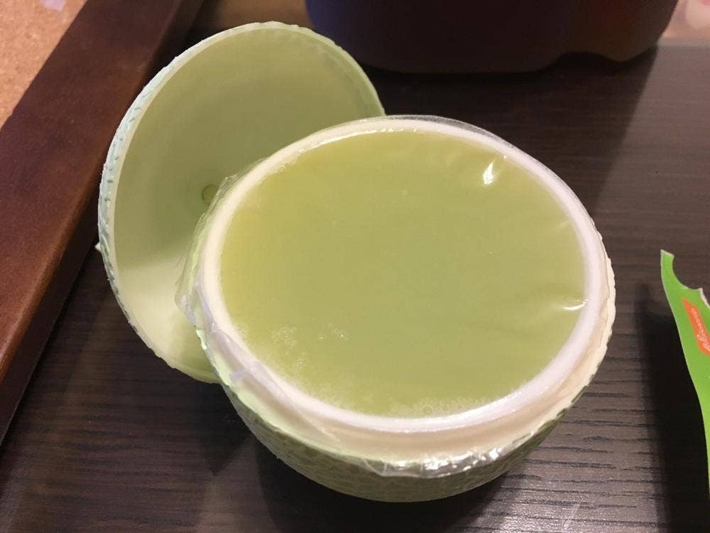 甘泉堂